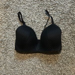 Maidenform Wire Free Bra 36D